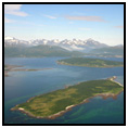Tromsoe