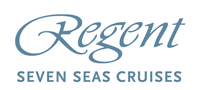 Regent